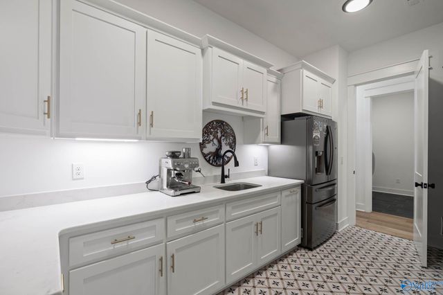 102 Parkland Hill Trace, Madison, AL 35756