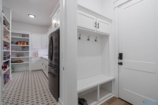 102 Parkland Hill Trace, Madison, AL 35756