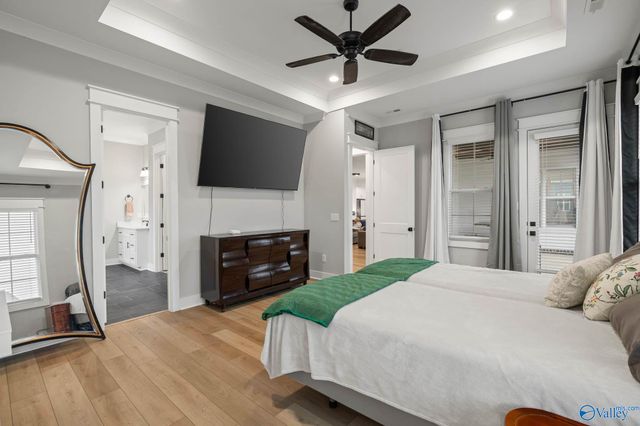 102 Parkland Hill Trace, Madison, AL 35756