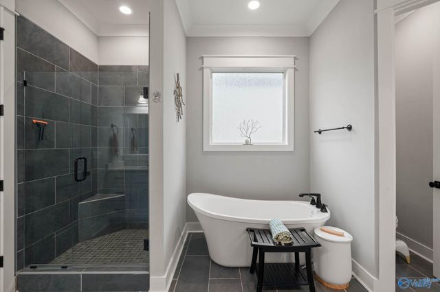 102 Parkland Hill Trace, Madison, AL 35756