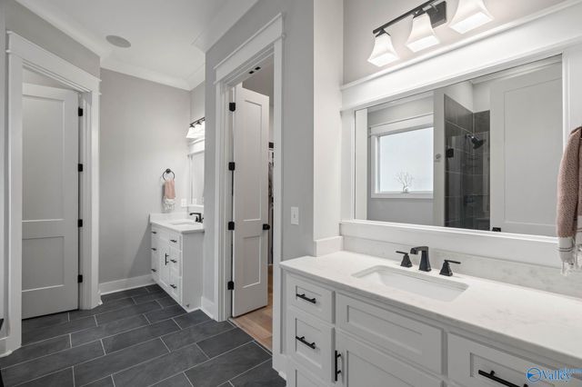 102 Parkland Hill Trace, Madison, AL 35756