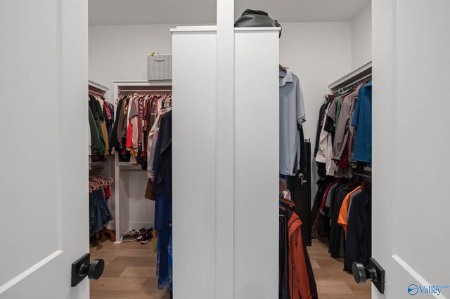 102 Parkland Hill Trace, Madison, AL 35756