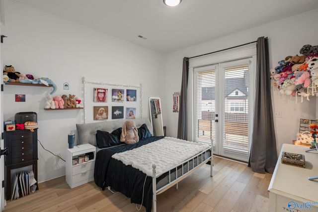 102 Parkland Hill Trace, Madison, AL 35756