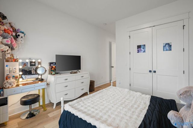 102 Parkland Hill Trace, Madison, AL 35756