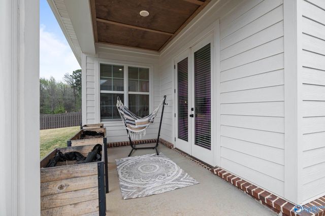 102 Parkland Hill Trace, Madison, AL 35756