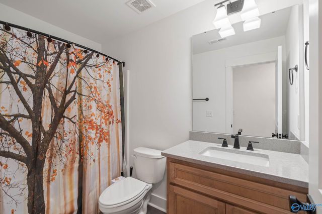 102 Parkland Hill Trace, Madison, AL 35756