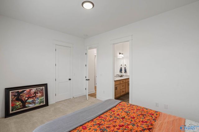 102 Parkland Hill Trace, Madison, AL 35756