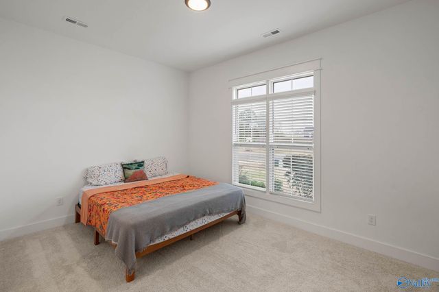 102 Parkland Hill Trace, Madison, AL 35756