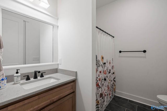 102 Parkland Hill Trace, Madison, AL 35756