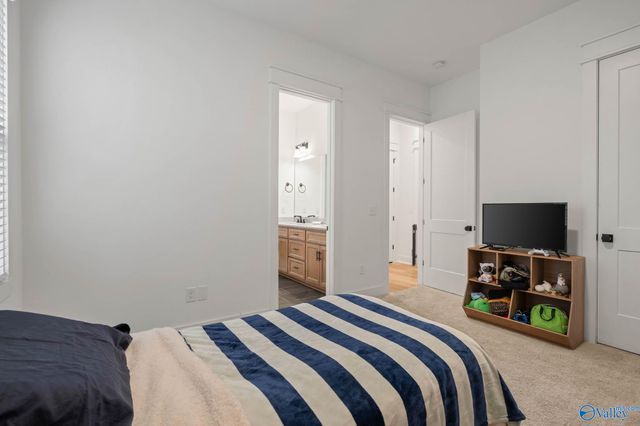 102 Parkland Hill Trace, Madison, AL 35756