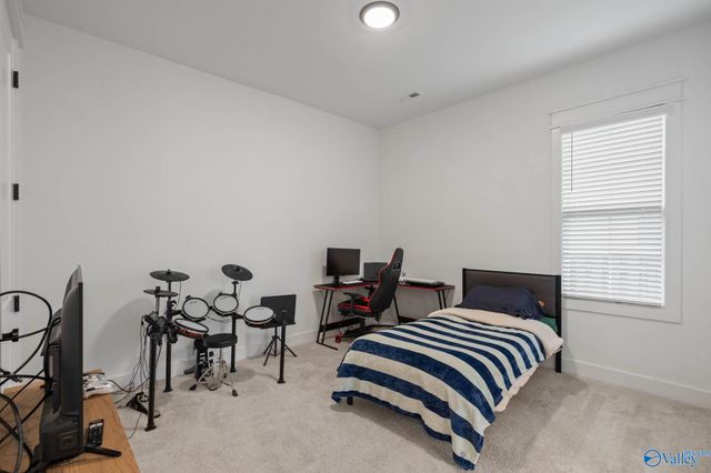 102 Parkland Hill Trace, Madison, AL 35756