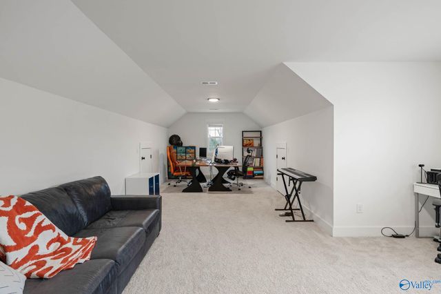 102 Parkland Hill Trace, Madison, AL 35756