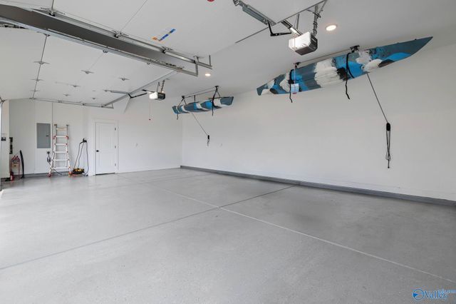 102 Parkland Hill Trace, Madison, AL 35756