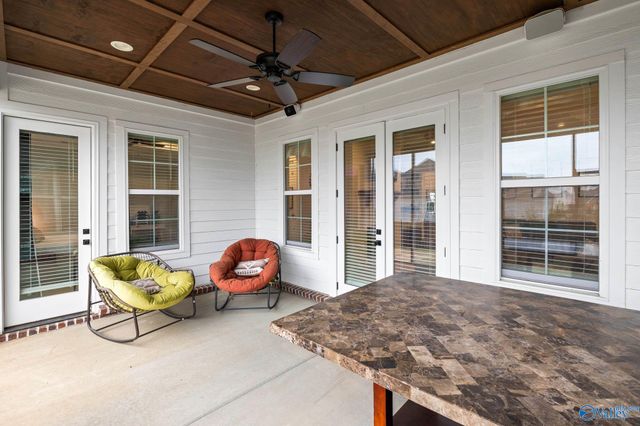 102 Parkland Hill Trace, Madison, AL 35756