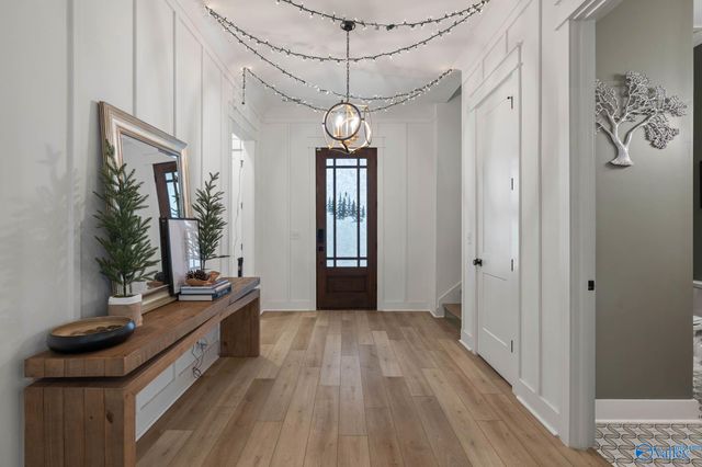 102 Parkland Hill Trace, Madison, AL 35756