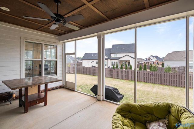 102 Parkland Hill Trace, Madison, AL 35756