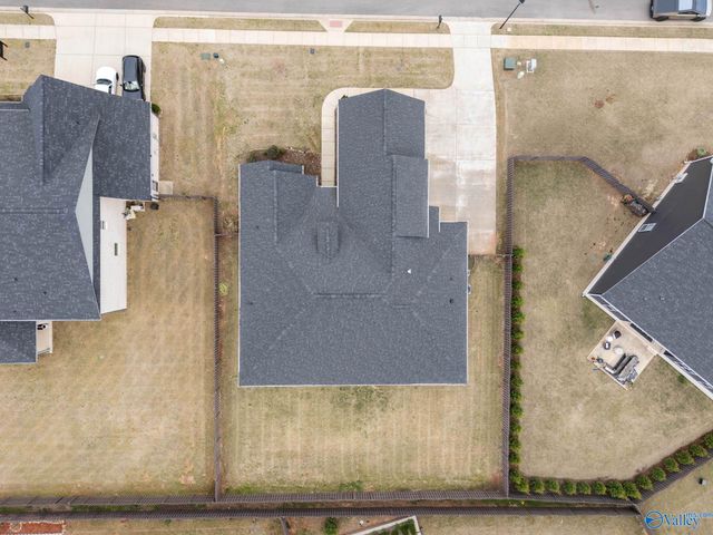 102 Parkland Hill Trace, Madison, AL 35756