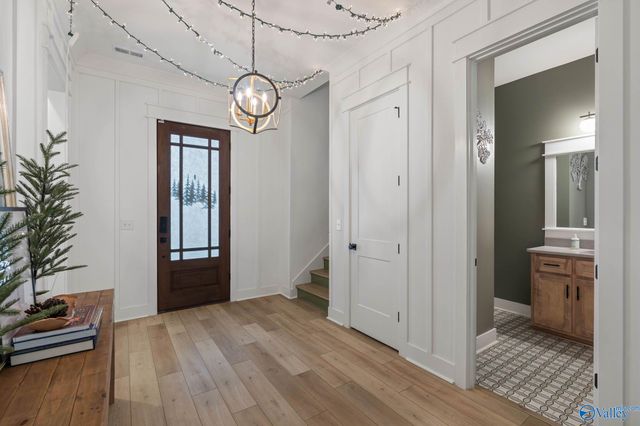 102 Parkland Hill Trace, Madison, AL 35756