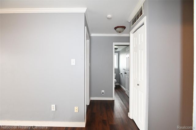 4715 Coolidge Highway 1, Royal Oak, MI 48073