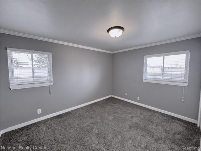 4715 Coolidge Highway 1, Royal Oak, MI 48073