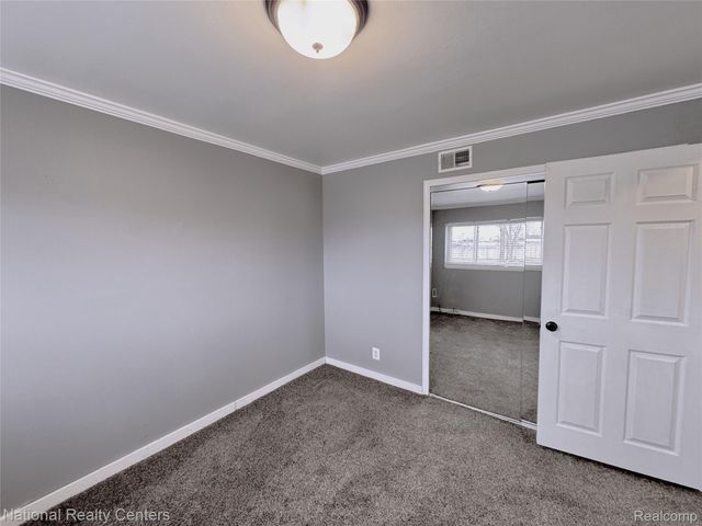 4715 Coolidge Highway 1, Royal Oak, MI 48073