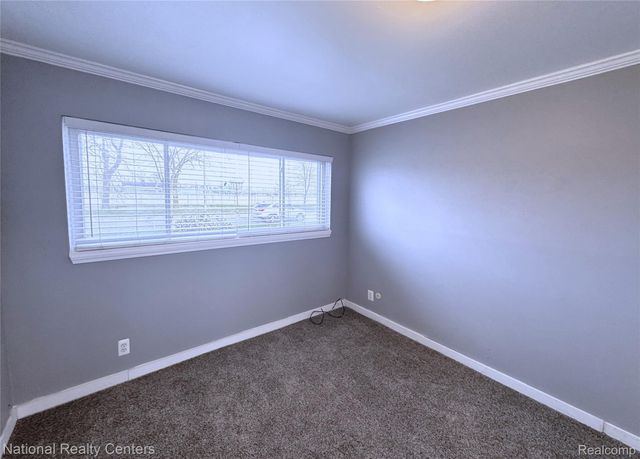 4715 Coolidge Highway 1, Royal Oak, MI 48073