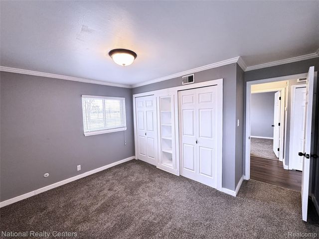 4715 Coolidge Highway 1, Royal Oak, MI 48073