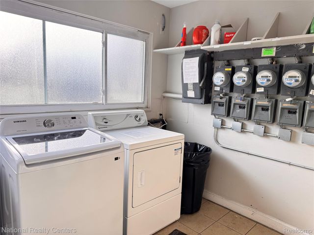 4715 Coolidge Highway 1, Royal Oak, MI 48073