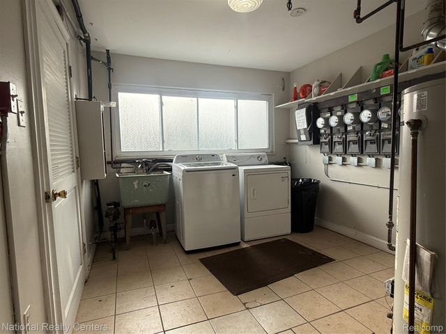 4715 Coolidge Highway 1, Royal Oak, MI 48073