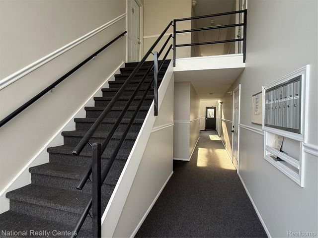 4715 Coolidge Highway 1, Royal Oak, MI 48073