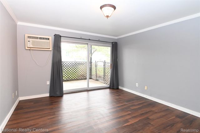 4715 Coolidge Highway 1, Royal Oak, MI 48073