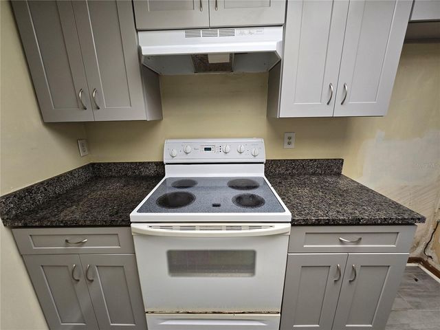 842 SW 55TH TERRACE, Gainesville, FL 32607