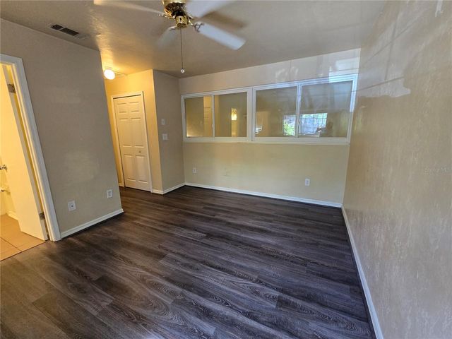 842 SW 55TH TERRACE, Gainesville, FL 32607