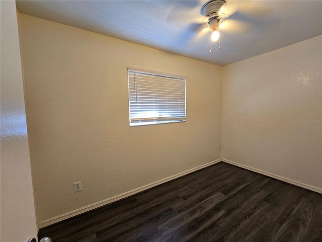 842 SW 55TH TERRACE, Gainesville, FL 32607