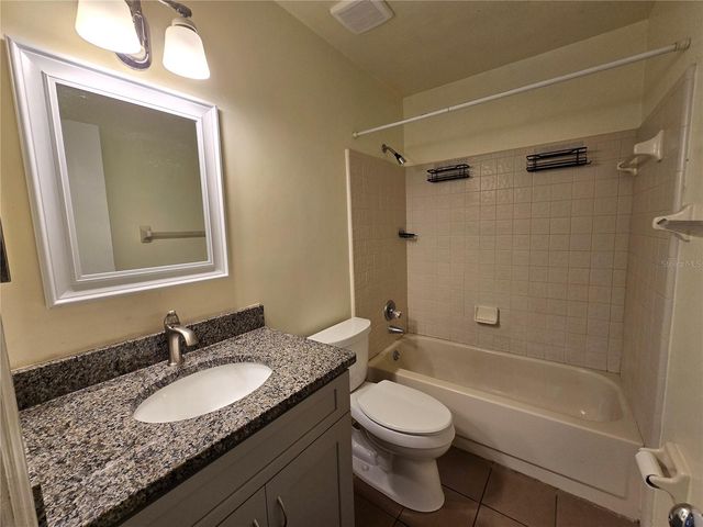 842 SW 55TH TERRACE, Gainesville, FL 32607