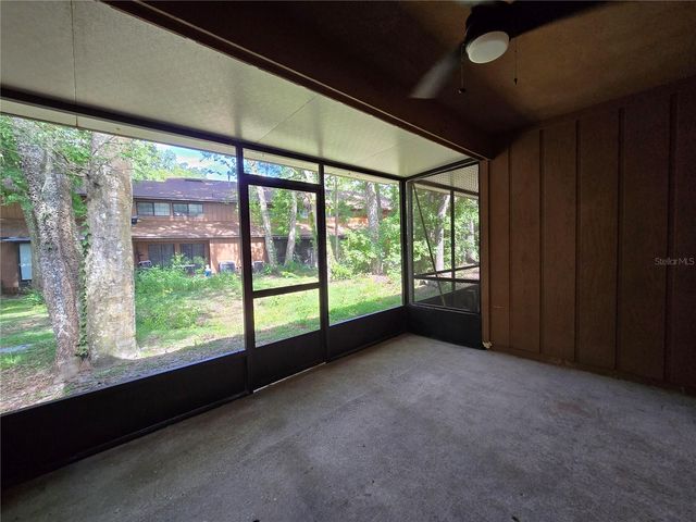 842 SW 55TH TERRACE, Gainesville, FL 32607