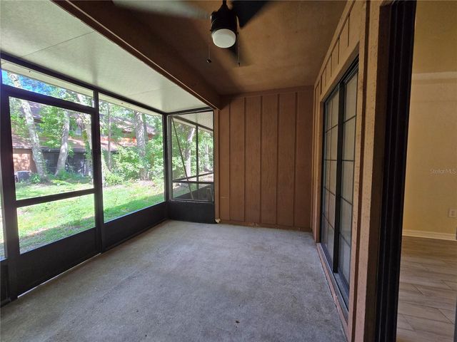 842 SW 55TH TERRACE, Gainesville, FL 32607
