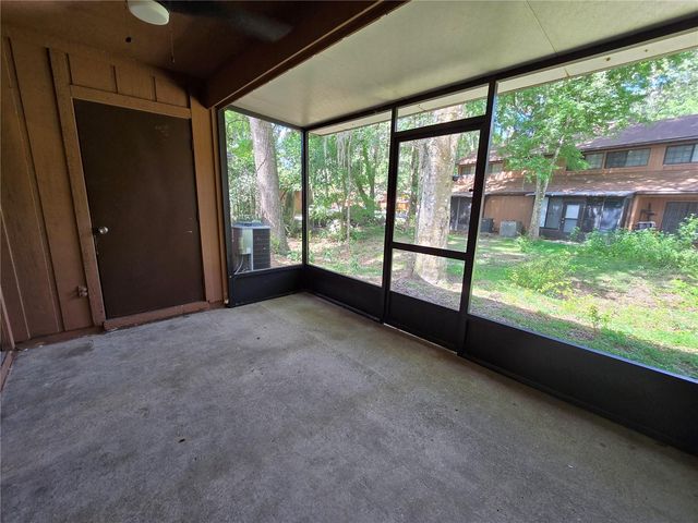 842 SW 55TH TERRACE, Gainesville, FL 32607