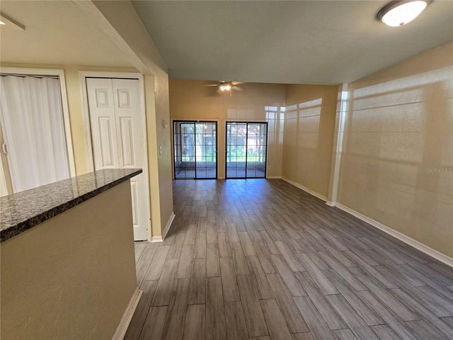 842 SW 55TH TERRACE, Gainesville, FL 32607