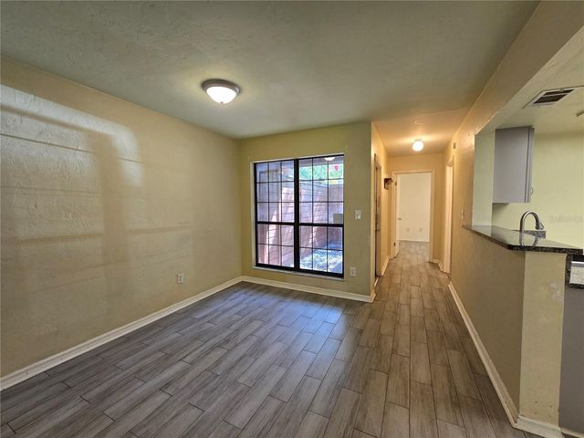 842 SW 55TH TERRACE, Gainesville, FL 32607