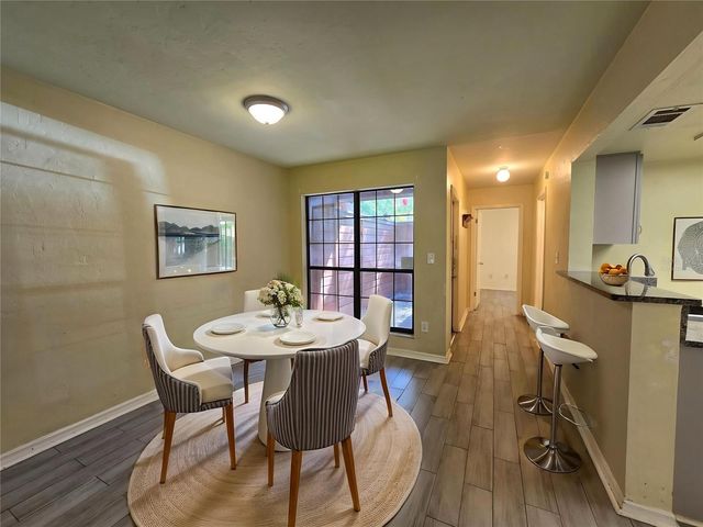 842 SW 55TH TERRACE, Gainesville, FL 32607