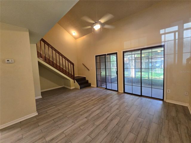 842 SW 55TH TERRACE, Gainesville, FL 32607