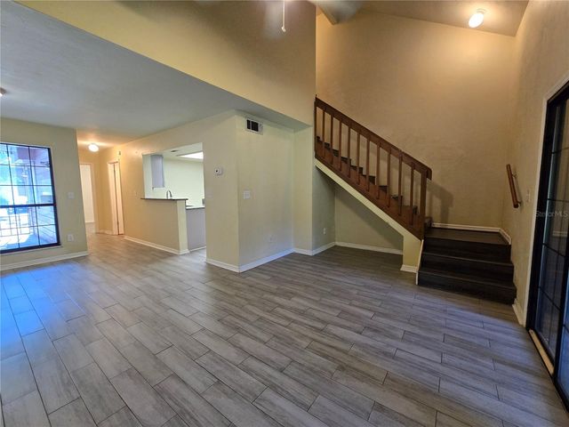 842 SW 55TH TERRACE, Gainesville, FL 32607