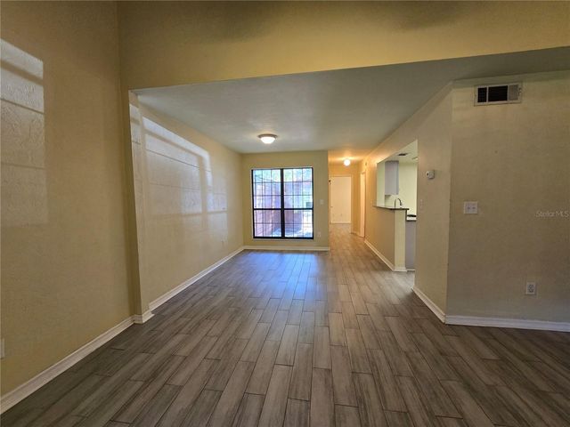 842 SW 55TH TERRACE, Gainesville, FL 32607