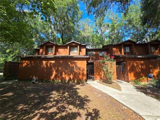 842 SW 55TH TERRACE, Gainesville, FL 32607