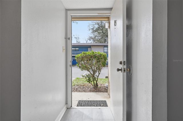 2811 SW ARCHER RD V173, Gainesville, FL 32608