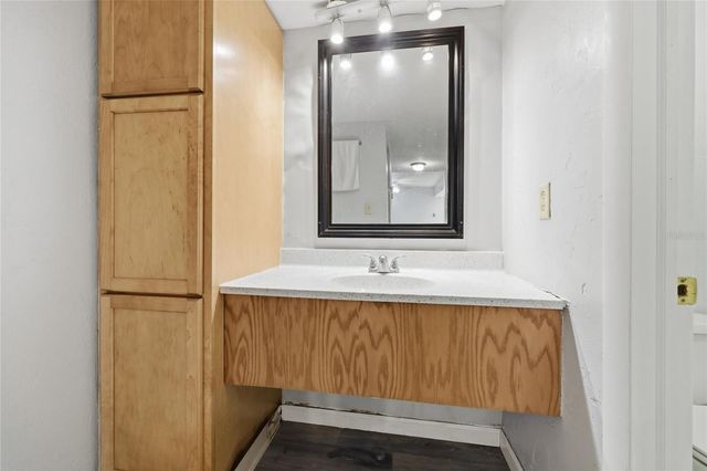 2811 SW ARCHER RD V173, Gainesville, FL 32608