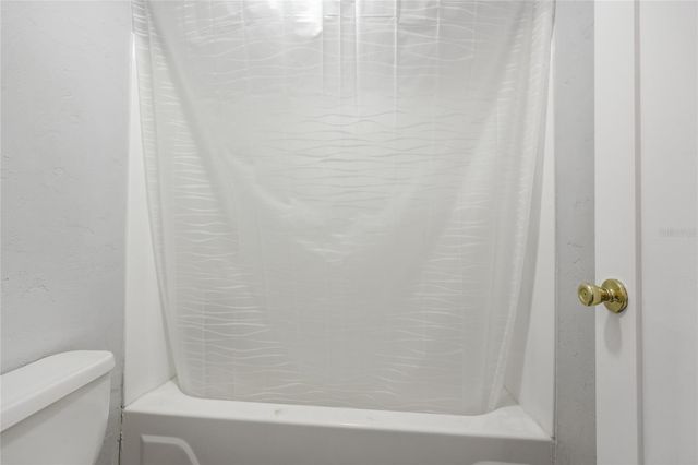 2811 SW ARCHER RD V173, Gainesville, FL 32608