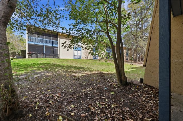 2811 SW ARCHER RD V173, Gainesville, FL 32608