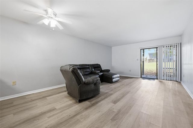 2811 SW ARCHER RD V173, Gainesville, FL 32608